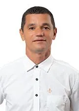 JOSÉ RICARDO SOUSA DA COSTA