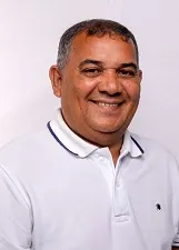 EDSON ARCANJO DA SILVA