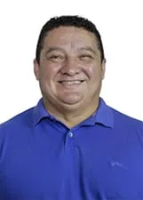 UBIRATAN DE LUCENA FERREIRA DE SOUZA