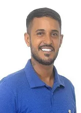 NIELSON BATISTA DOS SANTOS
