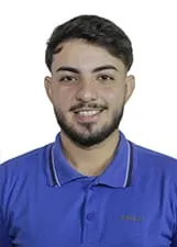 LUCAS VERON NASCIMENTO DOS SANTOS