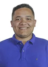 RODRIGO DANTAS DE LIMA