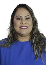 LISIANE DE ALMEIDA BEZERRA FERNANDES