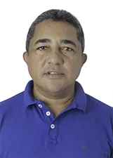 OTACÍLIO ADOLFO CARDOSO