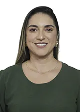 RAQUEL RIBEIRO DE SENA NASCIMENTO