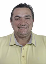 CARLOS ANTÔNIO AVELINO