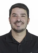 DIEGO COSTA DE ARAÚJO SOUZA