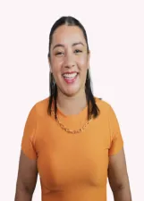 ROSA MARIA DA SILVA SANTOS