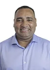 JERSON ALVES DA COSTA