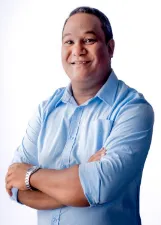 CLEANTO MARQUES DA SILVA