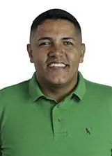 ANDERSON DO NASCIMENTO MEDEIROS