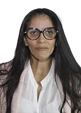 ADRIANA DO NASCIMENTO FAUSTINO FEITOSA