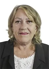 ELIETE DOS SANTOS