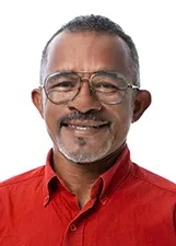 FRANCISCO MACIEL ALMEIDA DE SOUZA