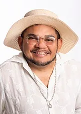 CLEYTON SILVA DE ARAUJO