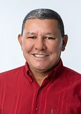 JOSE MILTON MEDEIROS DA SILVA