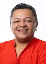 MARCELO FRANCISCO DA SILVA