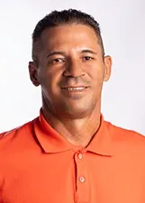 JAILSON DE OLIVEIRA