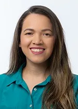 ANA JANARA ALVES DA SILVA ARAÚJO