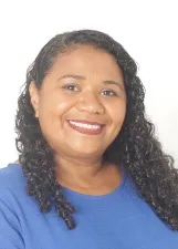 MARIA ROSENILDA TEÓFILO ALVES