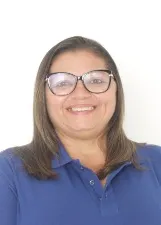 ANTONIETA DÉBORA ALVES DA SILVA CARVALHO