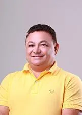 FRANCISCO JOSEILSON DA SILVA