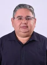 JOSE NUNES SEGUNDO
