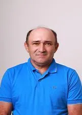 ANSELMO BENTO DE OLIVEIRA NETO
