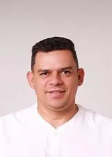 RAIMUNDO ISMAEL DO NASCIMENTO
