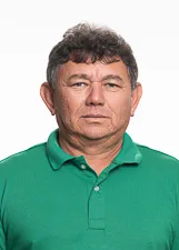 CARLOS ANTONIO DE SOUZA