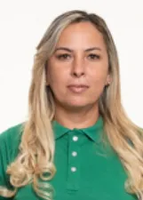 JULIANA PAULA BELMONT DIAS
