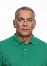 JOÃO MARIA ALVES DA COSTA PRIMEIRO