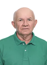 UBIRAJARA NICODEMOS DE NOGUEIRA