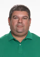 RANIERE PAULINO DE SOUZA