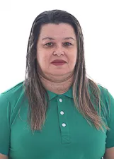 JOZIANA FERREIRA DA SILVA
