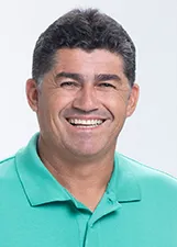 ROBERTO ALESSANDRO MARTINS FIGUEREDO