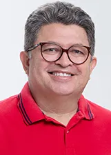 REGINALDO VITORINO DA SILVA
