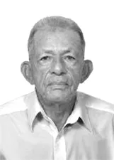 RAIMUNDO FARIAS DA SILVA