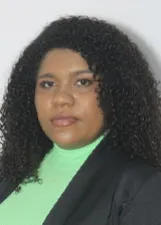 FRANCISCA DA SILVA DO NASCIMENTO