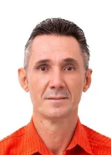 VALDENILSON SEVERINO DA SILVA