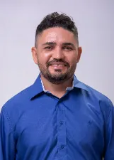LINDENBERG DA SILVA COSTA