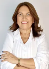 KELIA REGINA DE AZEVEDO
