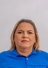 LÚCIA MARIA DA COSTA SANTOS