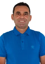 JOSÉ EDUARDO BEZERRA