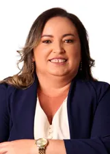 AMANDA REJANE DE OLIVEIRA