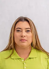 MALENA MÁRCIA FERREIRA DA SILVA ARAÚJO