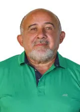 JOSE DANTAS COSTA