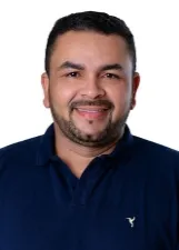 VALDINEY ALEXANDRE PEREIRA