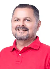 ISRAEL LEONIDAS MEDEIROS MAFRA