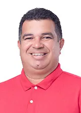 FABIANO LOPES PEREIRA